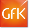 ASK GFK's Logo
